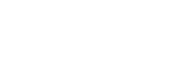 Cutler Bay Village