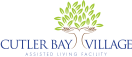 Cutler Bay Village