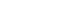 Cutler Bay Village