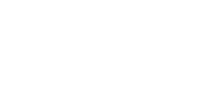 Cutler Bay Village
